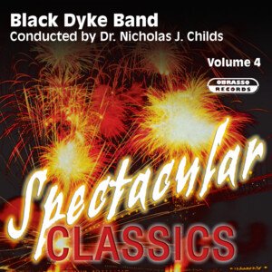 Spectacular Classics Vol. 4