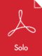 Solo part Fantasia No. 1 ▷ Sheet Music for Brass Soloists