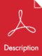 Description Drei Haselnüsse für Aschenbrödel ▷ Brass Ensemble Sheet Music
