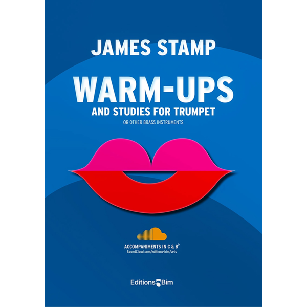 james stamp trumpet method pdf james stamp trumpet method pdf