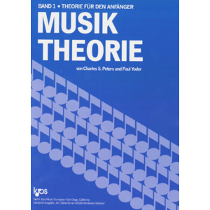 Music theory