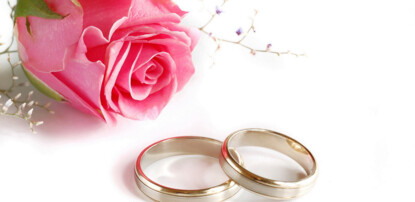 Love Songs For Weddings