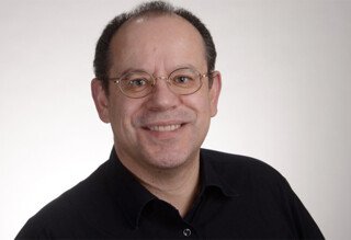 Urs Heri - composer and arranger Urs Heri - composer and arranger - Obrasso