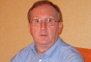 Johan Nijs - composer and arranger Johan Nijs - composer and arranger - Obrasso